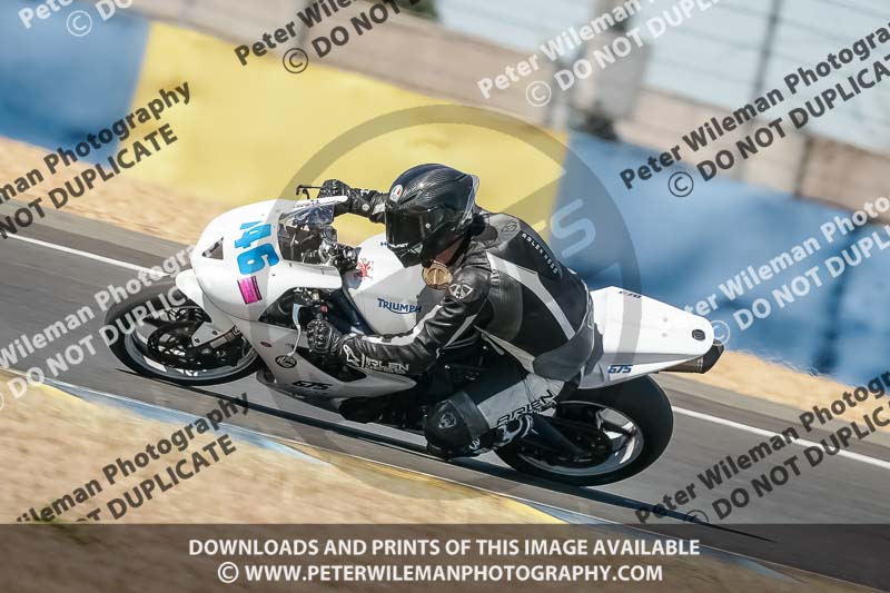 Le Mans;event digital images;france;motorbikes;no limits;peter wileman photography;trackday;trackday digital images